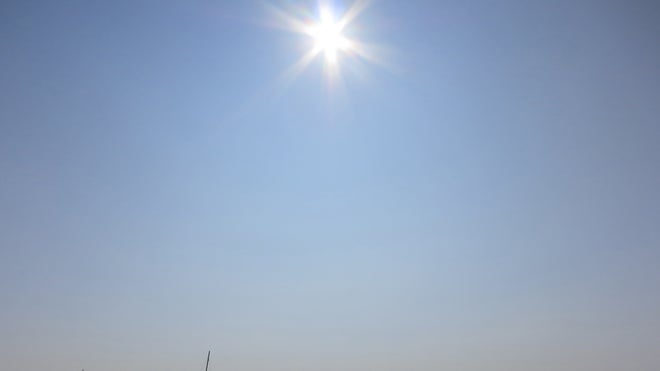 66c9ba679d4b0a24250f6a7067000023.jpg